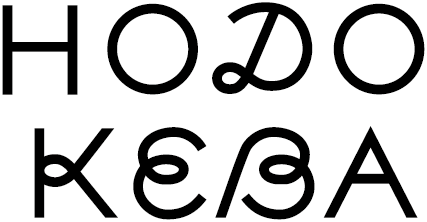 logo5