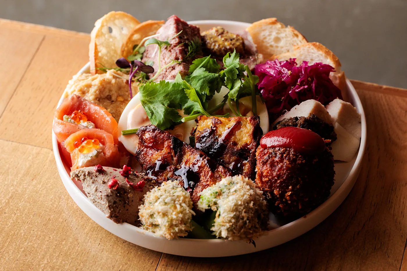 food_1205_02