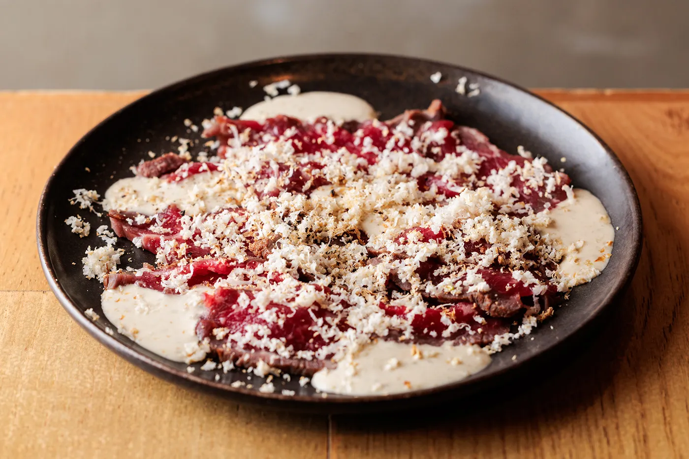 food_1205_03