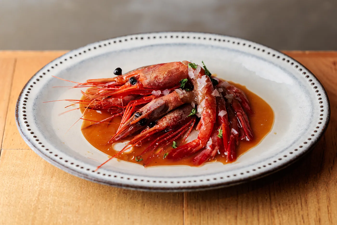 food_1205_08