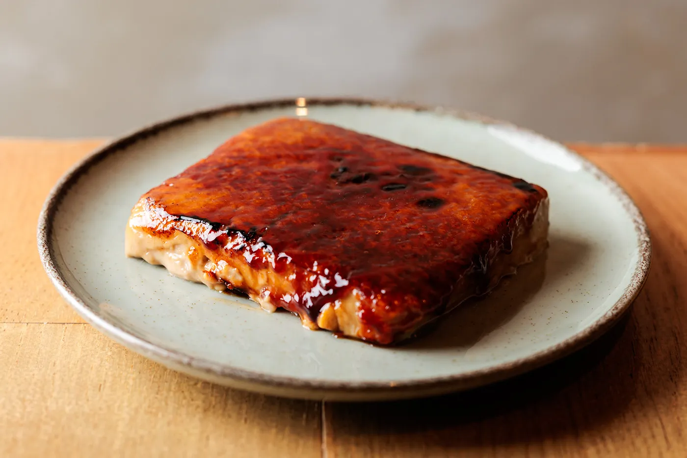 food_1205_14